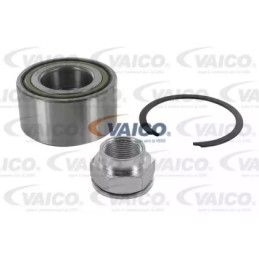 Rato guolio komplektas  VAICO V24-0238