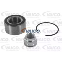 Rato guolio komplektas  VAICO V24-0237