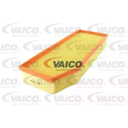 Oro filtras  VAICO V30-0852