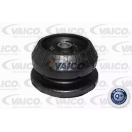 Atraminis guolis  VAICO V30-1315