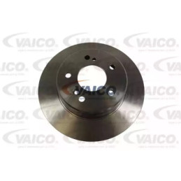 Stabdžių diskas  VAICO V30-40013