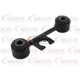 Šarnyras  VAICO V30-7260