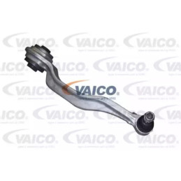 Šarnyras  VAICO V30-7333