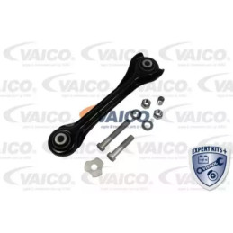 Šarnyras  VAICO V30-7541