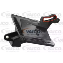 Automatinės transmisijos hidraulinis filtras  VAICO V40-0146