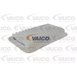 Oro filtras  VAICO V40-0282