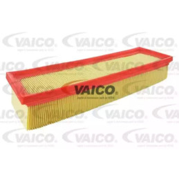 Oro filtras  VAICO V42-0048