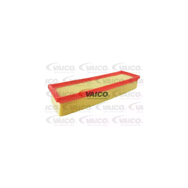 Oro filtras  VAICO V42-0048