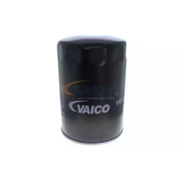 Alyvos filtras  VAICO V42-0053