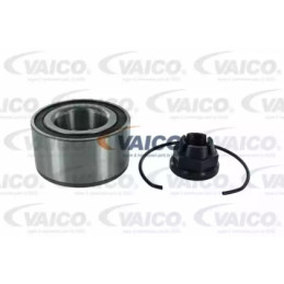 Rato guolio komplektas  VAICO V46-0050