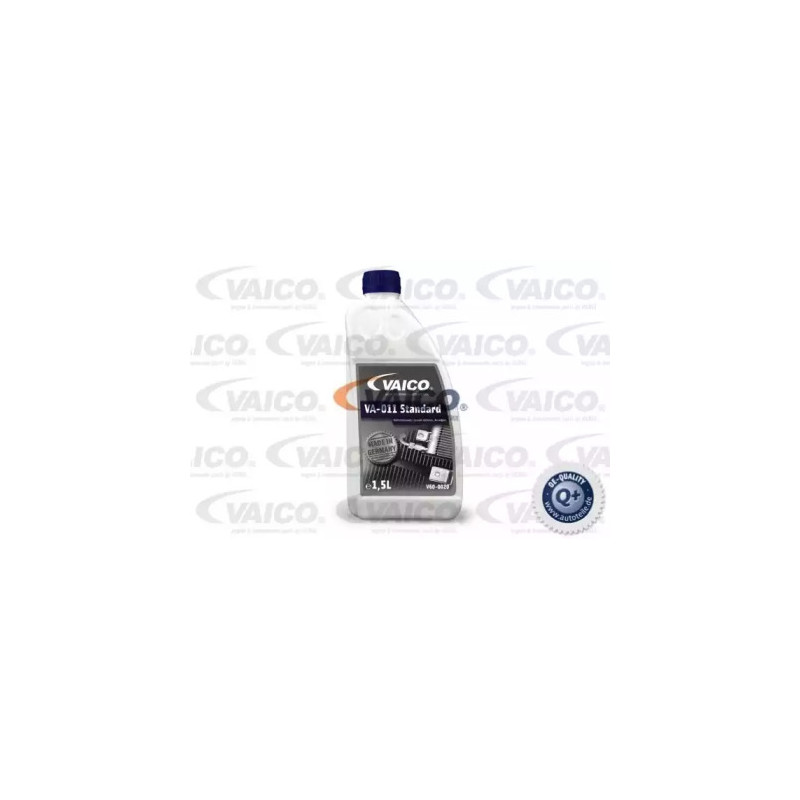 Antifrizas  VAICO V60-0020