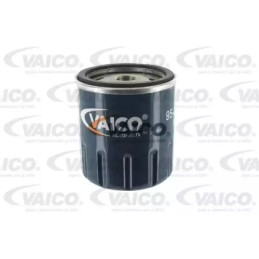 Kuro filtras  VAICO V95-0041