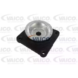 Atraminis guolis  VAICO V95-0080