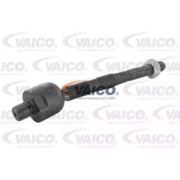 Vidinė vairo traukė  VAICO V95-0096
