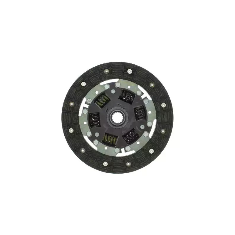 Sankabos diskas  AISIN DS-026U