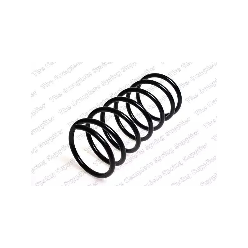 Spyruoklė  KILEN 11435