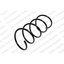 Spyruoklė  KILEN 17187