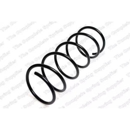 Spyruoklė  KILEN 21012