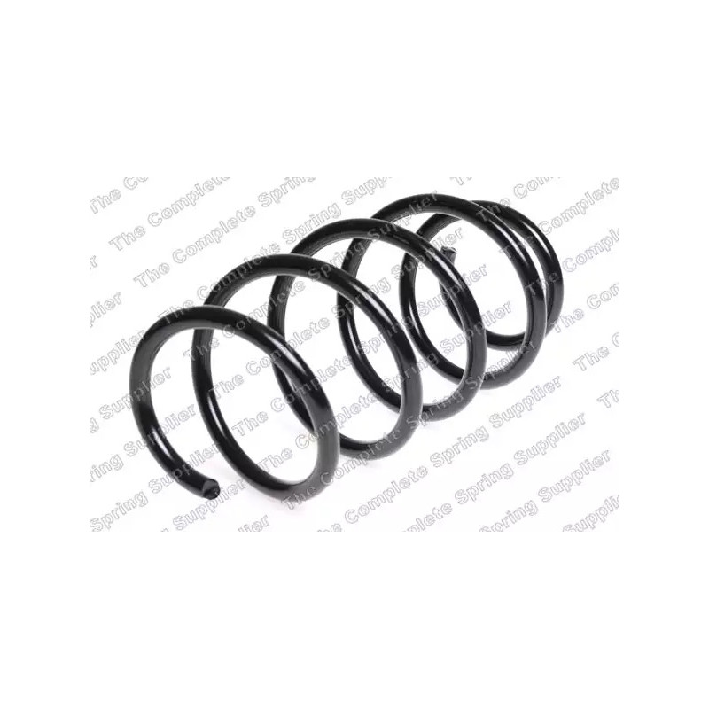 Spyruoklė  KILEN 23014