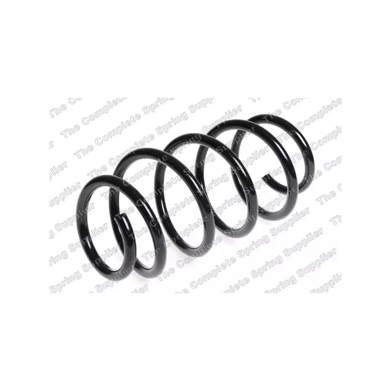 Spyruoklė  KILEN 23015