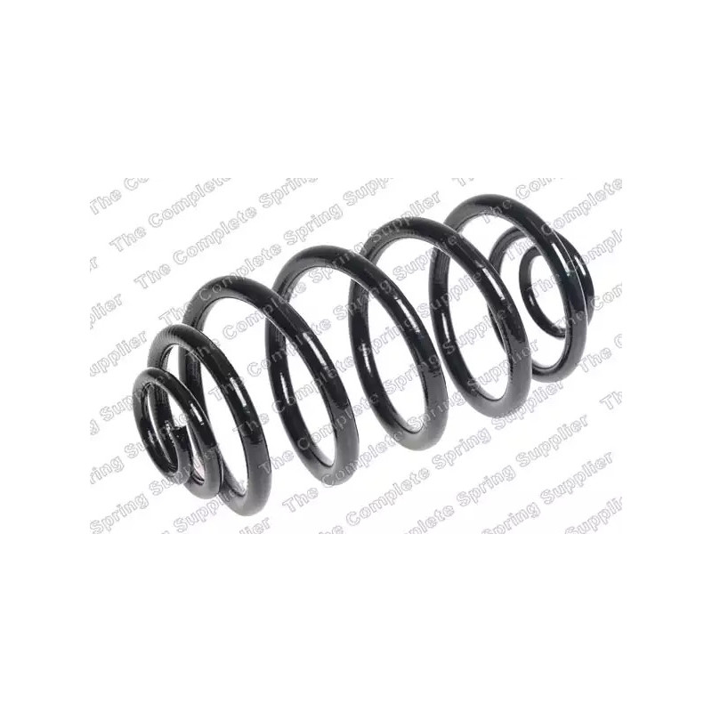 Spyruoklė  KILEN 260072