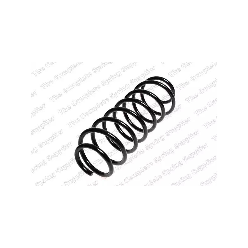 Spyruoklė  KILEN 26019