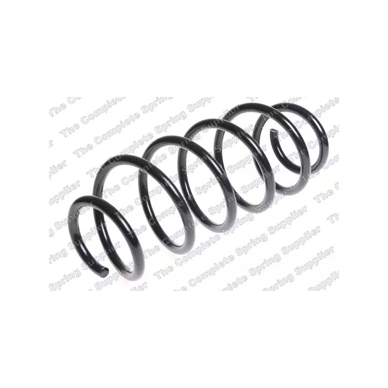 Spyruoklė  KILEN 26027