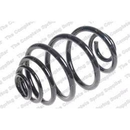 Spyruoklė  KILEN 260401