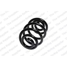 Spyruoklė  KILEN 51042