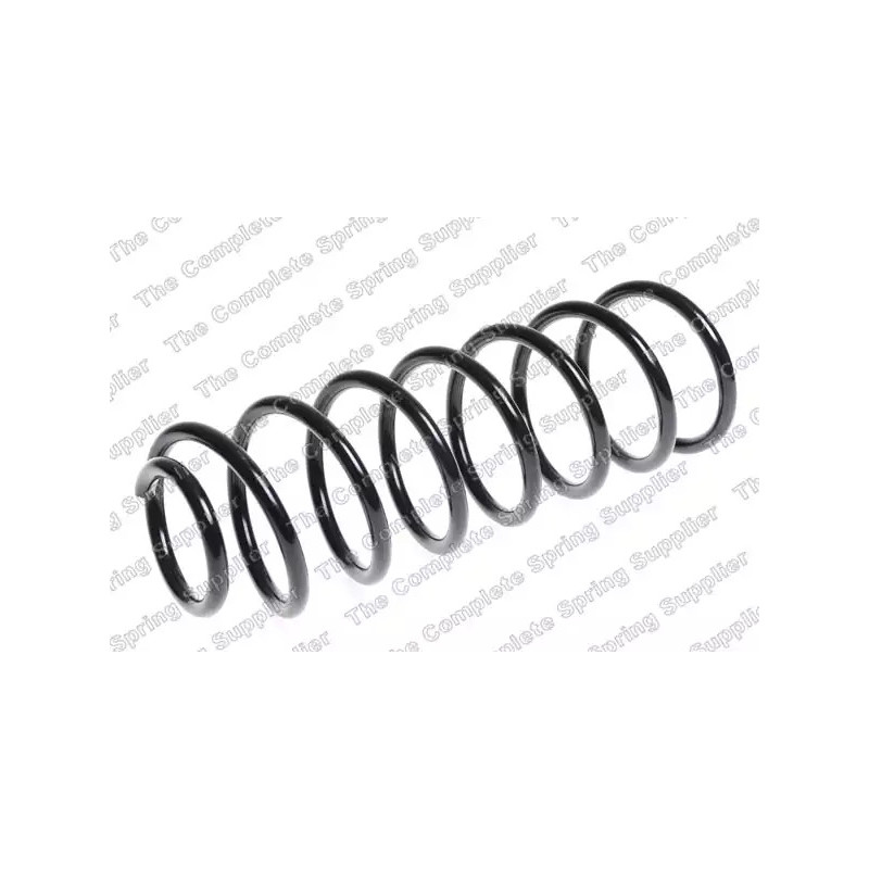 Spyruoklė  KILEN 51904