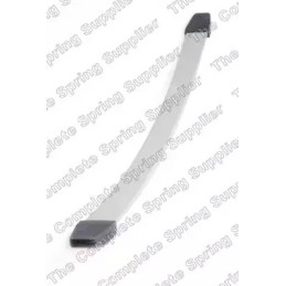 Lingės paketas  KILEN 528000