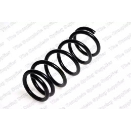 Spyruoklė  KILEN 59008