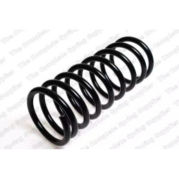 Spyruoklė  KILEN 59146