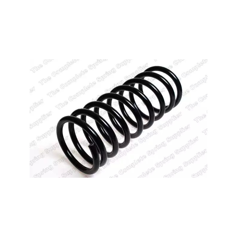 Spyruoklė  KILEN 59146