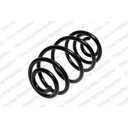 Spyruoklė  KILEN 60018