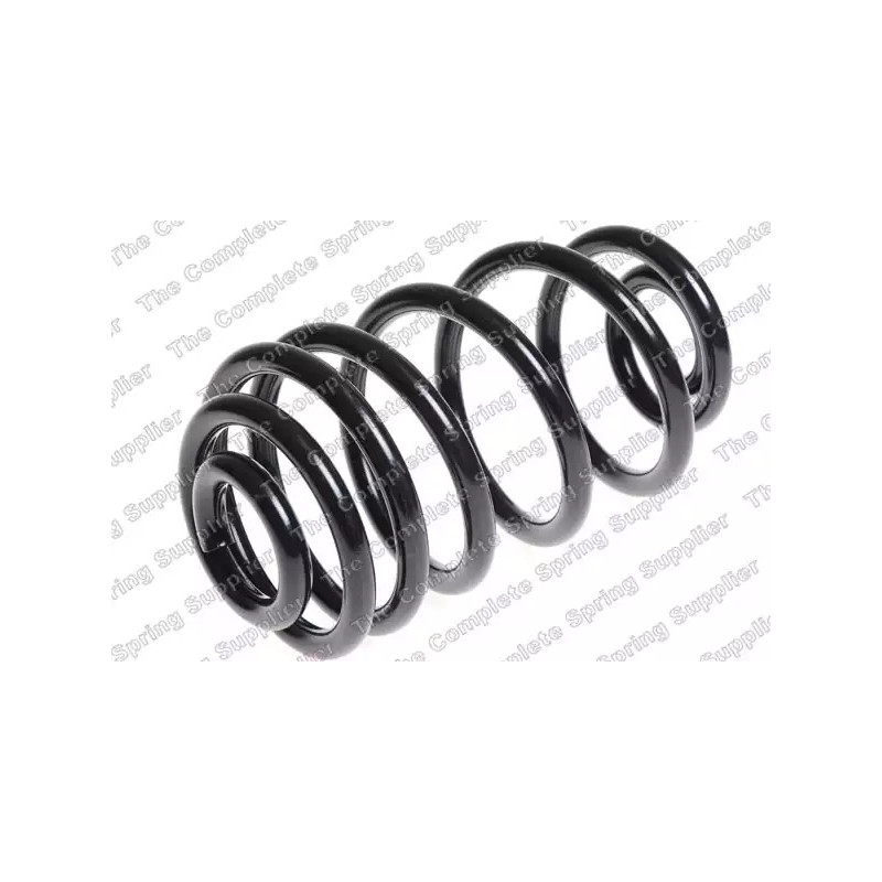 Spyruoklė  KILEN 60072