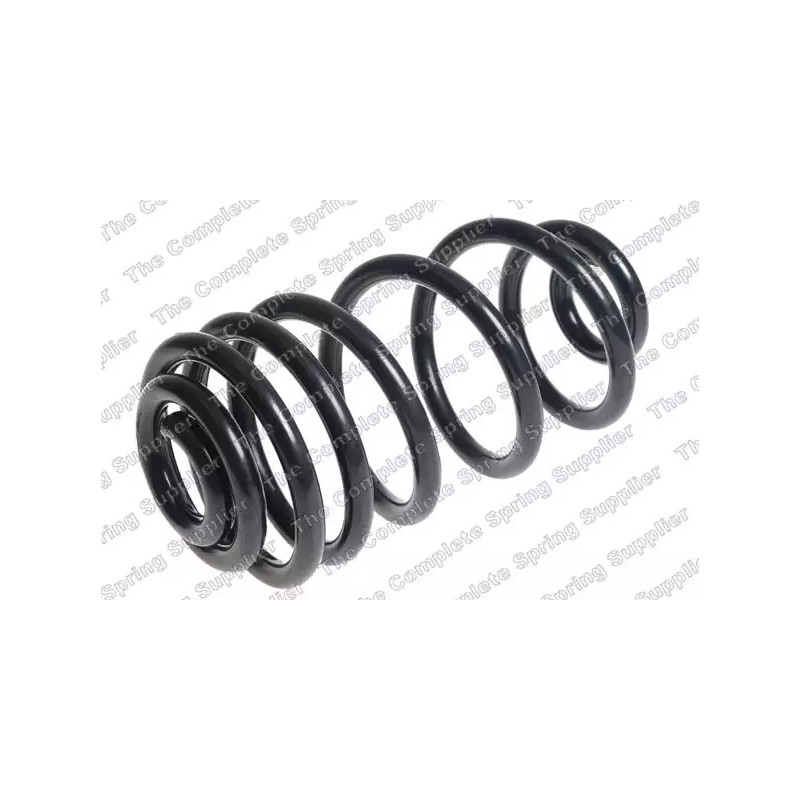 Spyruoklė  KILEN 60074