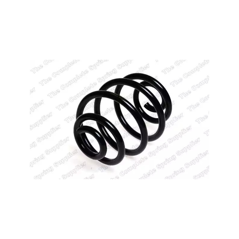 Spyruoklė  KILEN 60450