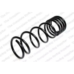 Spyruoklė  KILEN 60805