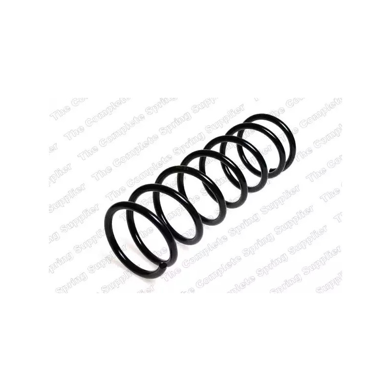 Spyruoklė  KILEN 60804