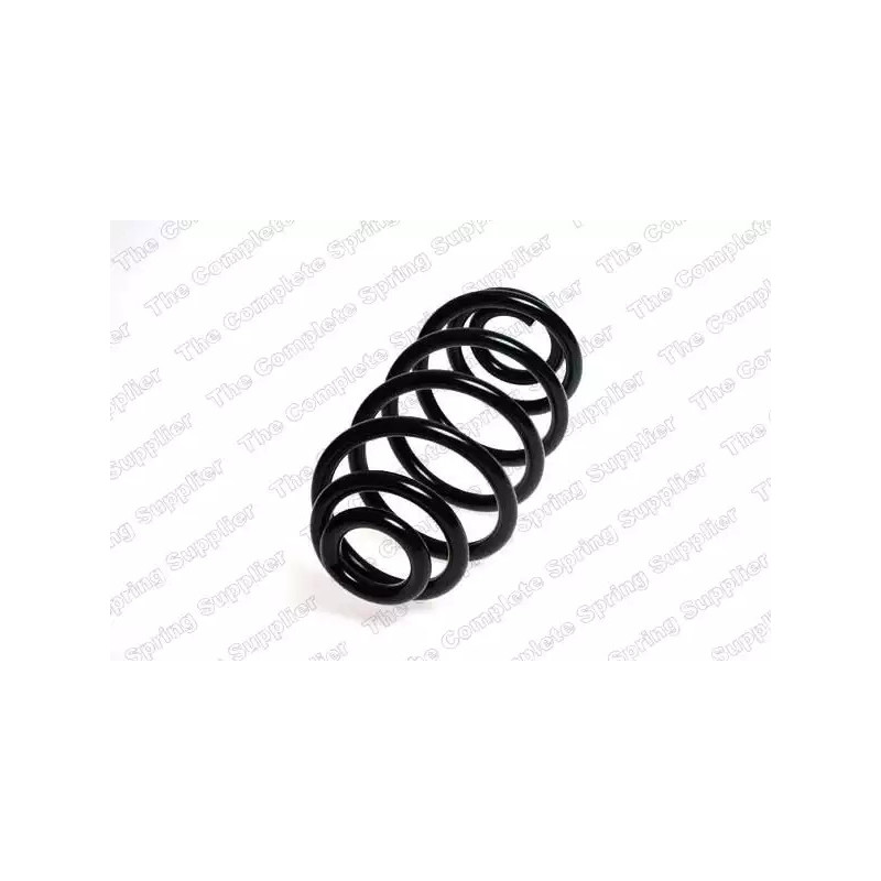 Spyruoklė  KILEN 63017