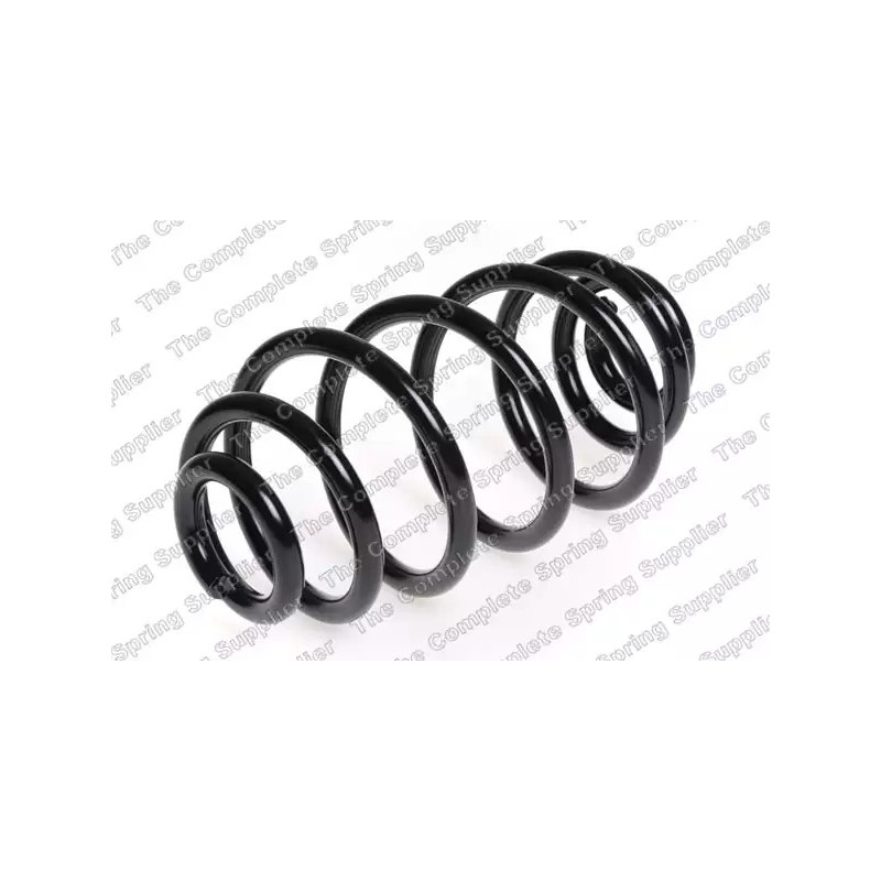 Spyruoklė  KILEN 63018