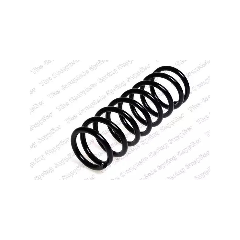 Spyruoklė  KILEN 63200