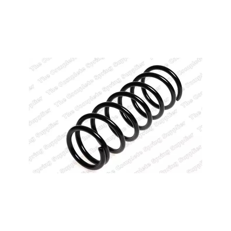 Spyruoklė  KILEN 63209