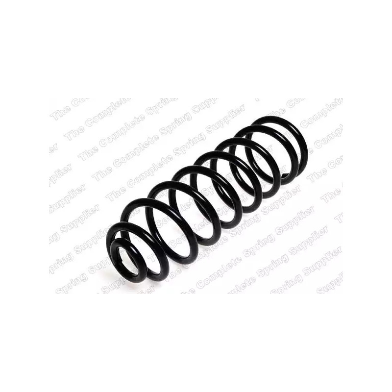 Spyruoklė  KILEN 66320