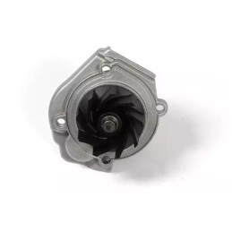 Vandens siurblys  HEPU P1201