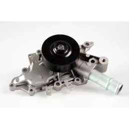 Vandens siurblys  HEPU P134