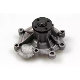 Vandens siurblys  HEPU P1511