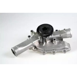 Vandens siurblys  HEPU P1524