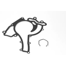 Vandens siurblys  HEPU P1534